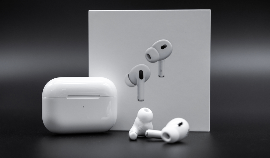 AirPods 4 tanıtıldı, işte özellikleri ve fiyatı