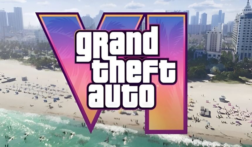 GTA 6 hayranları üzgün: GTA 6 ertelendi mi?