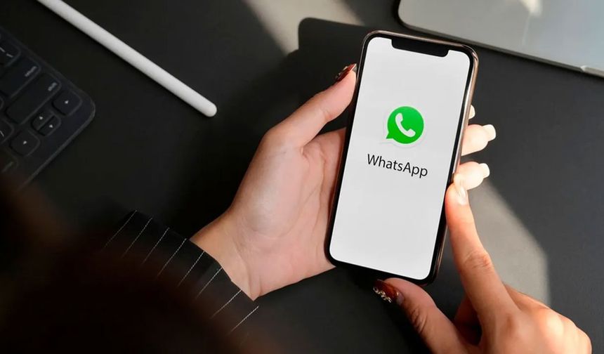 WhatsApp Tarafında Beklenenler Gerçekleşiyor