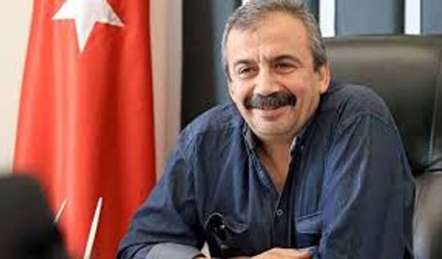 Sırrı Süreyya Önder’in sağlık durumu ile ilgili açıklama