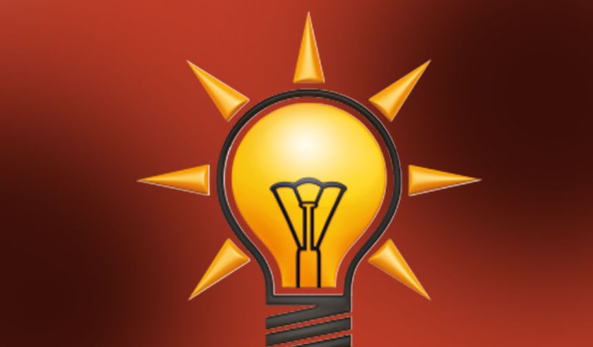 AK Parti'de Deprem! Didim'in AK kadınları ilçe başkanına mobbing suçlaması ile istifa ettiler