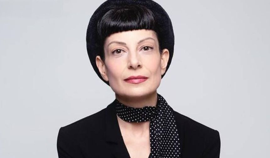 Efeler’de “Cumhuriyet” söyleşisi: Başkan Yetişkin’den tüm vatandaşlara davet